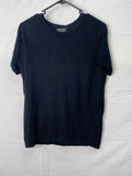 Zara Mens Shirt Size S