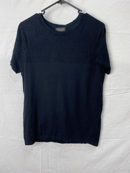 Zara Mens Shirt Size S