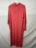 Seed Womens Dress Size S
