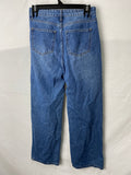 Cider Womens Pants Size S