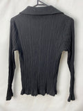 Saba Womens Top Size L