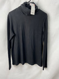 Uniqlo Womens Jumper Size L BNWT