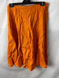 The Works Womens Skirt Size 16