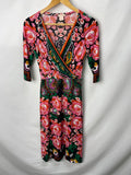 Collette Womens Dress Size XS