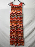 Mister Zimi Womens Dress Size L