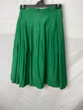 Veronika Maine Womens Skirt Size 8