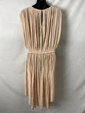 Country Road Womens Dress Size 8