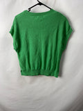 Oxford Womens Top Size 10