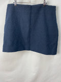 Unison Womens Skirt Size 16