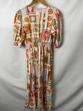 Sportsgirl Womens Dress Size 8
