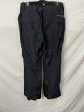 Columbia Mens Pants Size XL