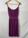 George Ermis Womens Dress Size 12/M
