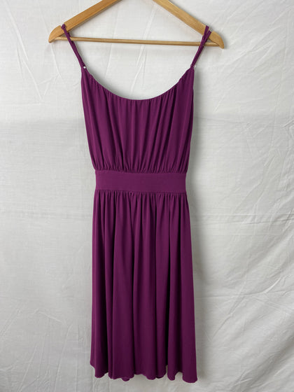 George Ermis Womens Dress Size 12/M