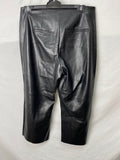 Portmans Womens Pants Size 16
