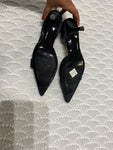 At John Womens Shoes Size 10