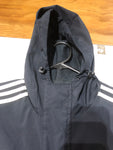 Adidas Scotland  Mens Football Jacket Size UK48/50