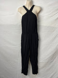 Jeanswest Womens Jumpsuit Size 10 BNWT