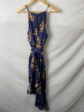 Stylecheat Womens Dress Size UK 12