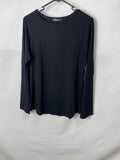 Rant Womens Top Size L