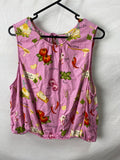 No Brand Womens Top Size L/XL