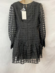 All About May Womens Dress Size 12 BNWT