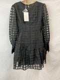 All About May Womens Dress Size 12 BNWT