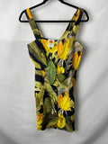 Farm Rio Womens Dress Size S BNWT