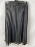 French Connection Womens Skirt Size 16
