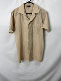 No Brand Mens Shirt No Size