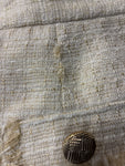 Sheike Womens Shorts Size 10