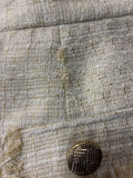 Sheike Womens Shorts Size 10
