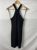 BCB Generation Womens Dress Size XS