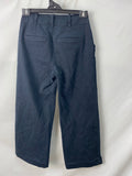 Country Road Womens Pants Size 8
