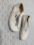 BHMP Womens Shoes Size 40