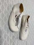 BHMP Womens Shoes Size 40