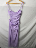 Selfie Leslie Womens Dress Size 14 BNWT