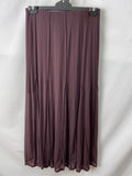 Witchery Womens Skirt Size S