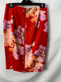 Portmans Womens Skirt Size 10