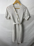 Fansilanen Womens Dress Size M