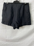 Lily Loves Womens Shorts Size 10