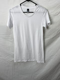 AS Colour Unisex Top Size S