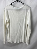 Ping Pong Womens Top Size 10 BNWT