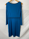 Leona Edmiston Womens Dress 2