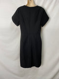 Preview Womens Dress Size 12