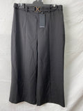 Portmans Womens Pants Size 12 BNWT