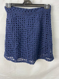 Zara Womens Skirts Size USA M