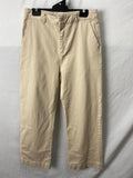 Trenery Womens Pants Size 10