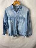 Cotton On Womens Top Size XS