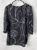 Witchery Womens Top Size 12
