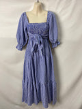 Pearl Sea Womens Dress Size 6
